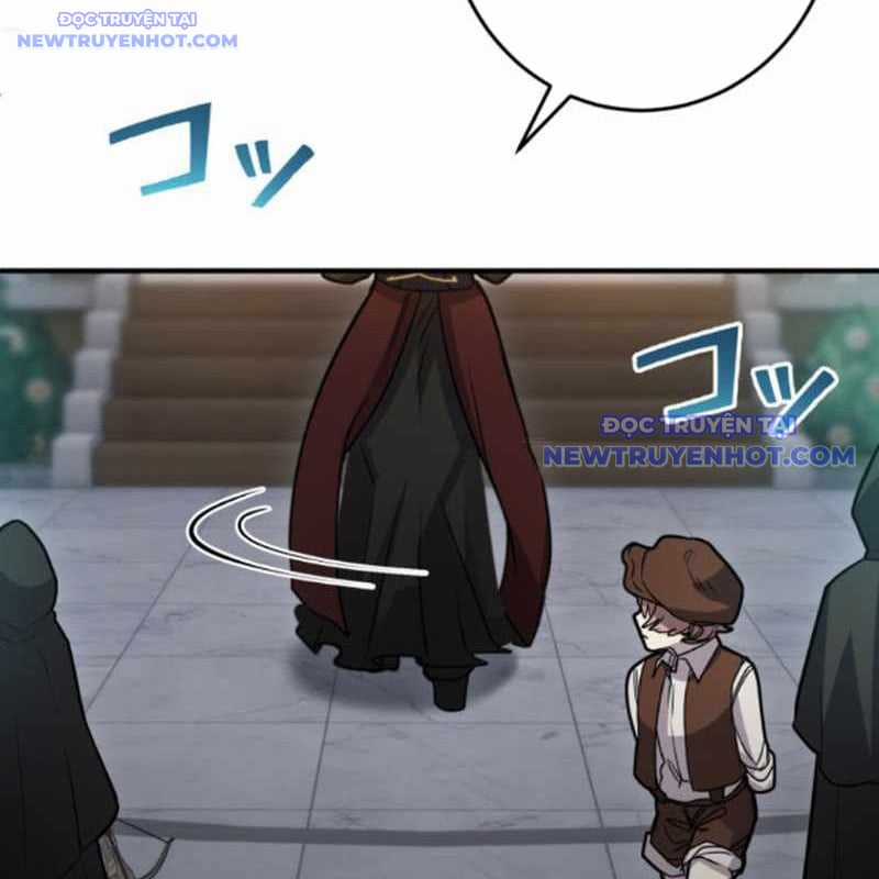 Người Điều Khiển Trò Chơi Chapter 44 trang 37