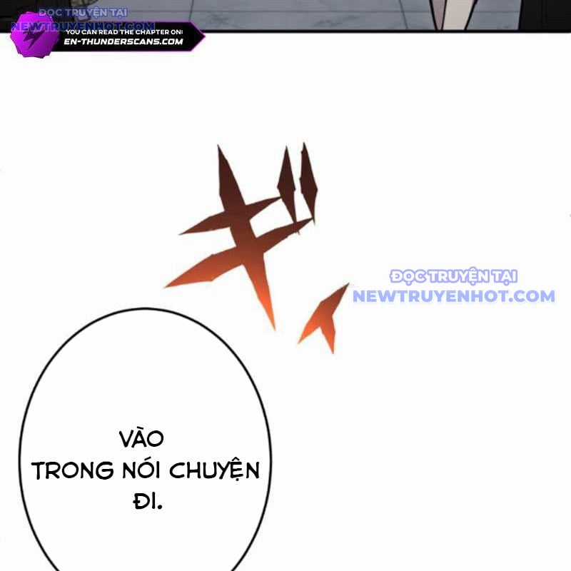 Người Điều Khiển Trò Chơi Chapter 44 trang 38