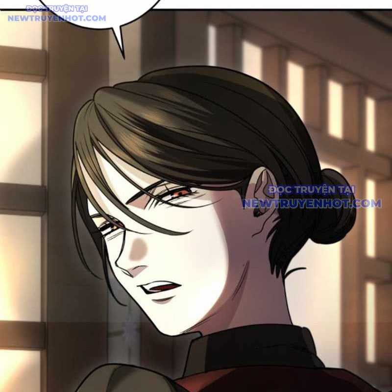 Người Điều Khiển Trò Chơi Chapter 44 trang 39