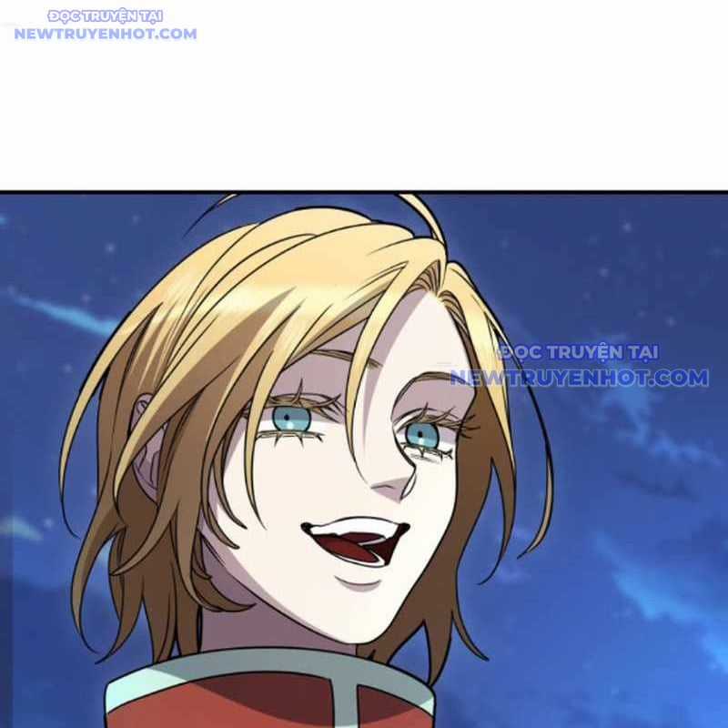 Người Điều Khiển Trò Chơi Chapter 44 trang 4