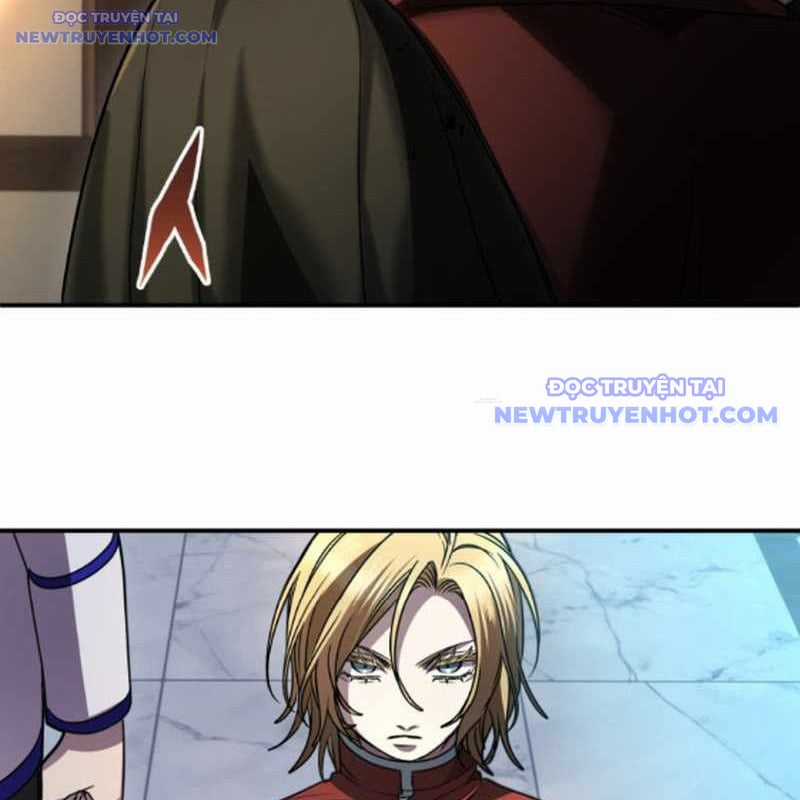 Người Điều Khiển Trò Chơi Chapter 44 trang 40