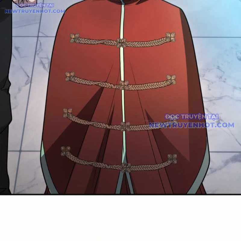 Người Điều Khiển Trò Chơi Chapter 44 trang 41