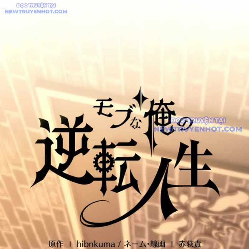 Người Điều Khiển Trò Chơi Chapter 44 trang 42