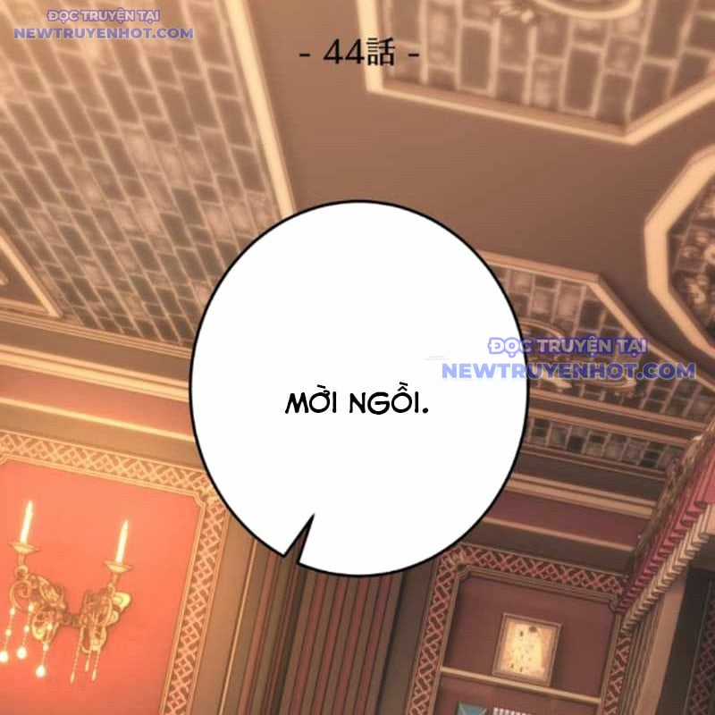 Người Điều Khiển Trò Chơi Chapter 44 trang 43