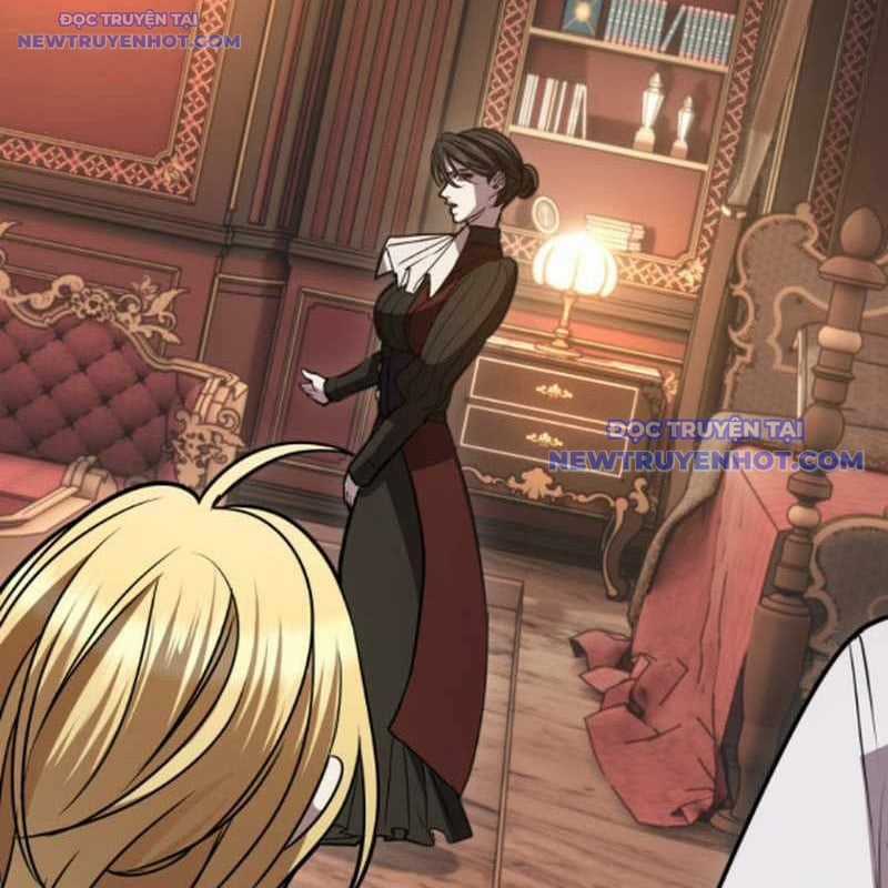 Người Điều Khiển Trò Chơi Chapter 44 trang 44