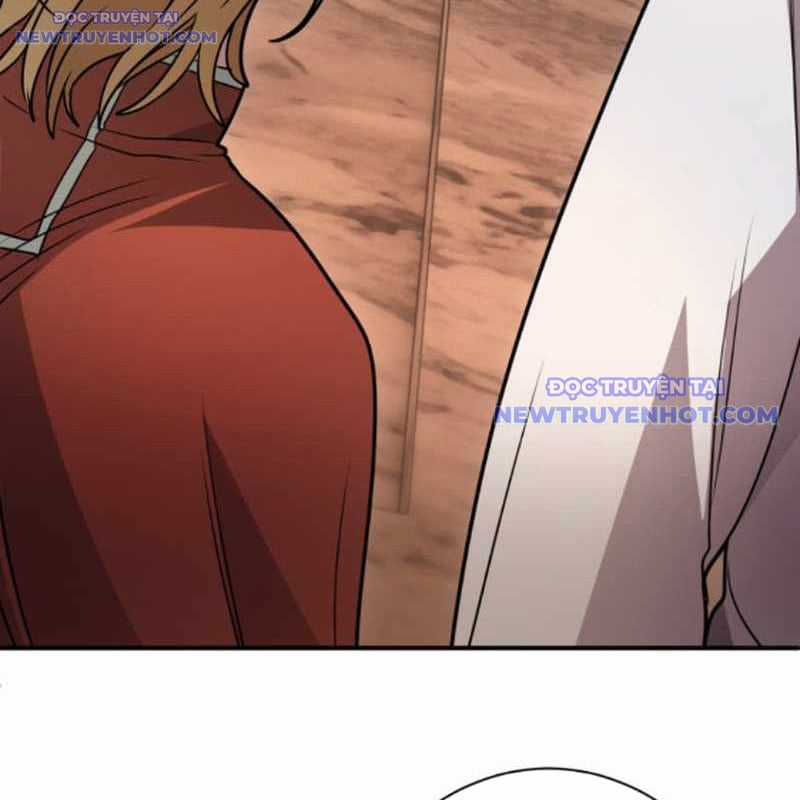 Người Điều Khiển Trò Chơi Chapter 44 trang 45