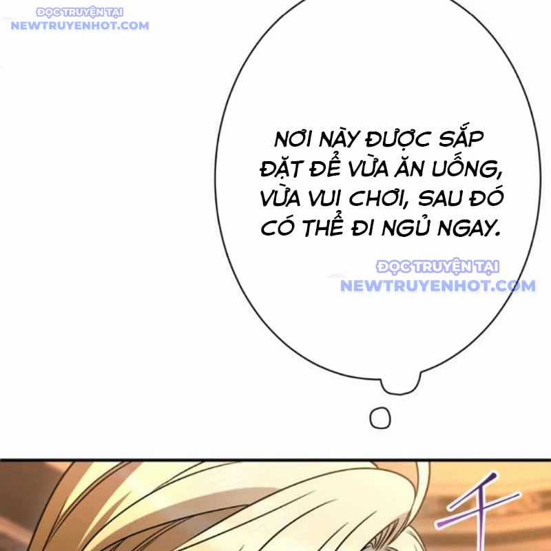 Người Điều Khiển Trò Chơi Chapter 44 trang 46