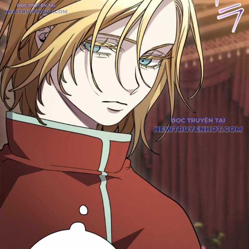 Người Điều Khiển Trò Chơi Chapter 44 trang 47