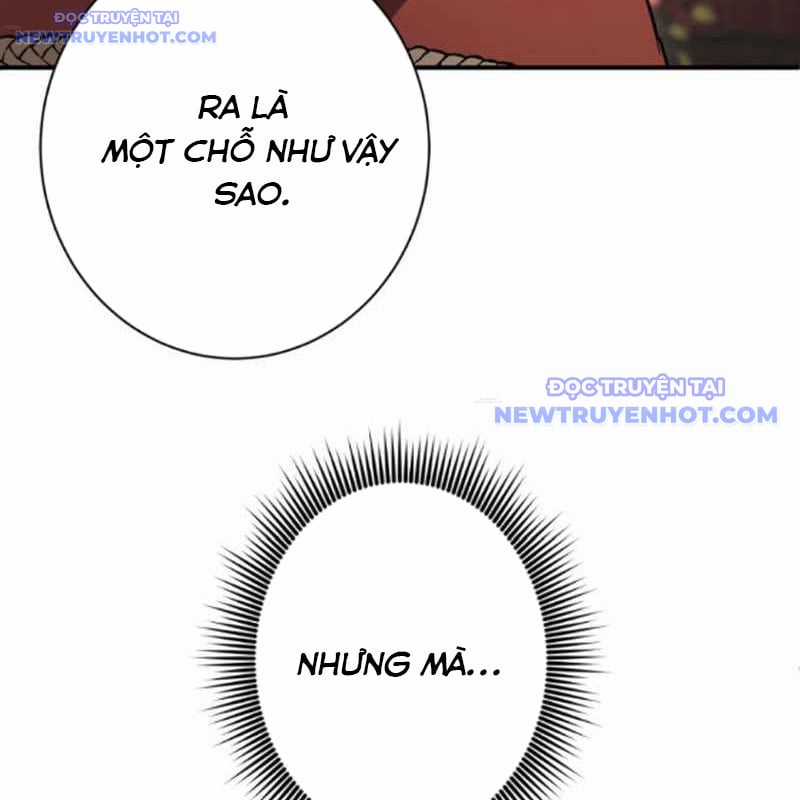 Người Điều Khiển Trò Chơi Chapter 44 trang 48