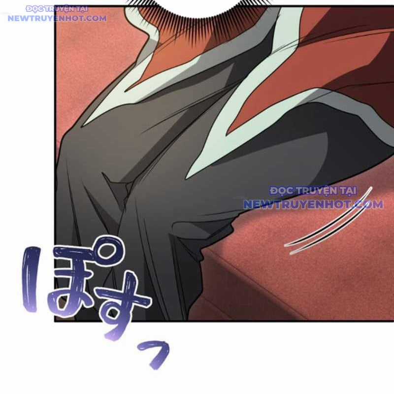 Người Điều Khiển Trò Chơi Chapter 44 trang 49