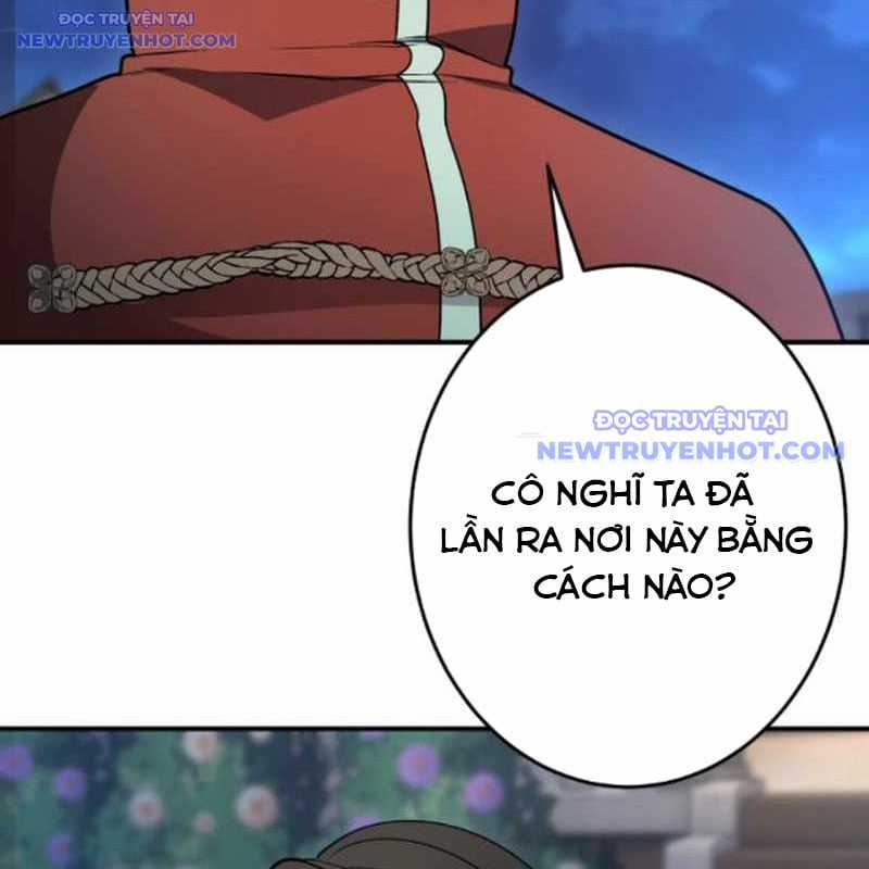 Người Điều Khiển Trò Chơi Chapter 44 trang 5