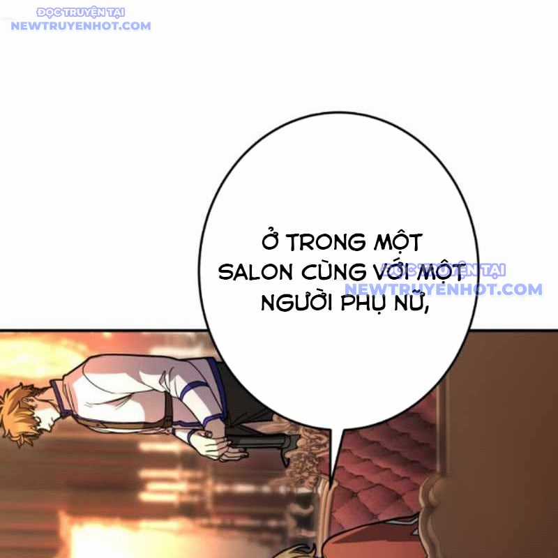 Người Điều Khiển Trò Chơi Chapter 44 trang 50