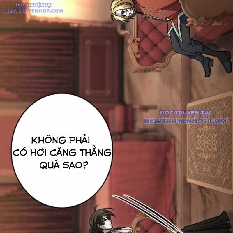 Người Điều Khiển Trò Chơi Chapter 44 trang 51