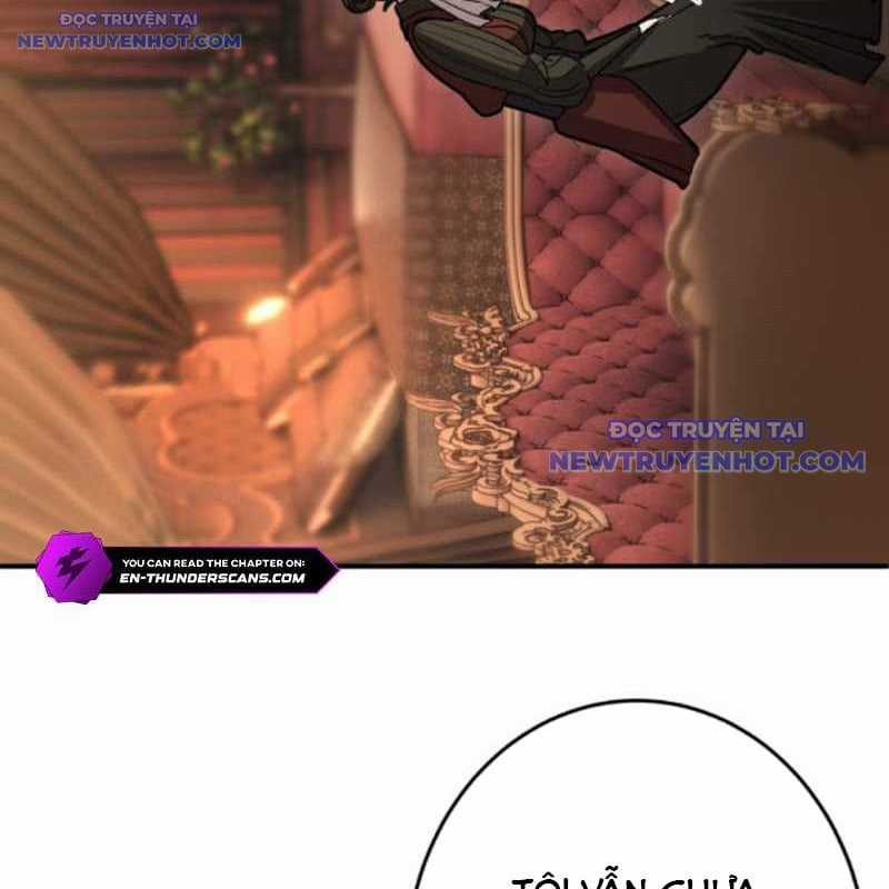 Người Điều Khiển Trò Chơi Chapter 44 trang 52