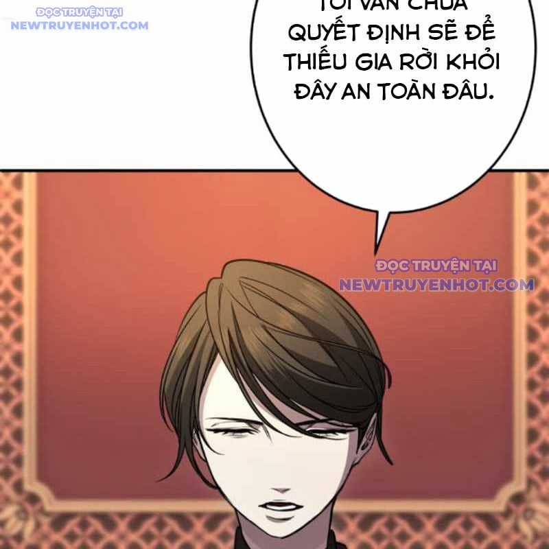 Người Điều Khiển Trò Chơi Chapter 44 trang 53