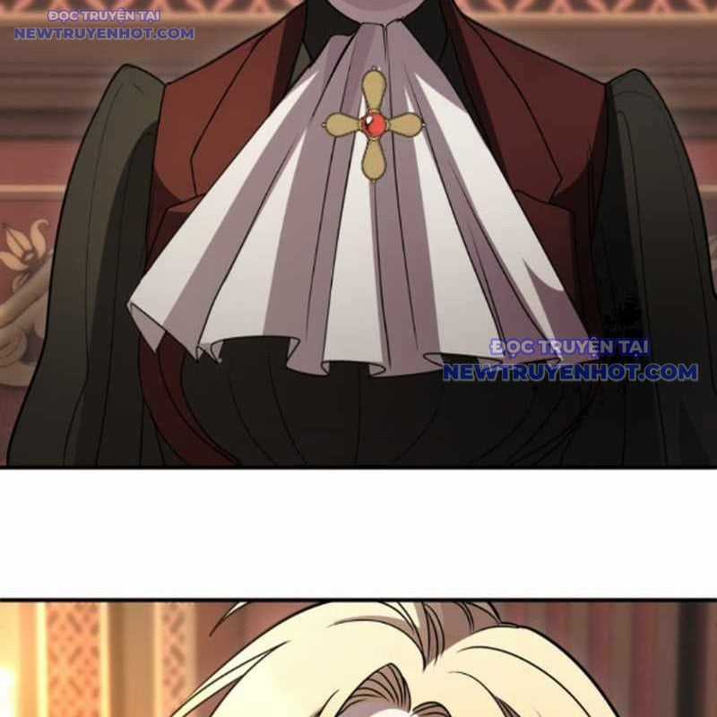 Người Điều Khiển Trò Chơi Chapter 44 trang 54