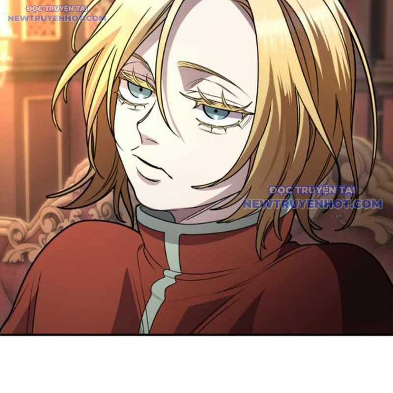 Người Điều Khiển Trò Chơi Chapter 44 trang 55