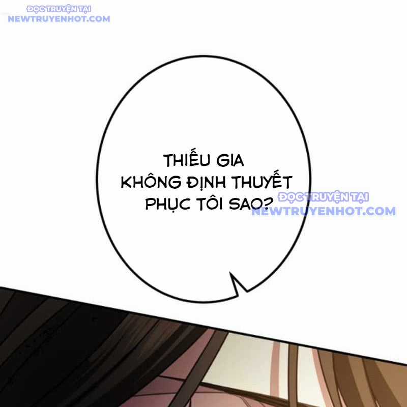 Người Điều Khiển Trò Chơi Chapter 44 trang 56