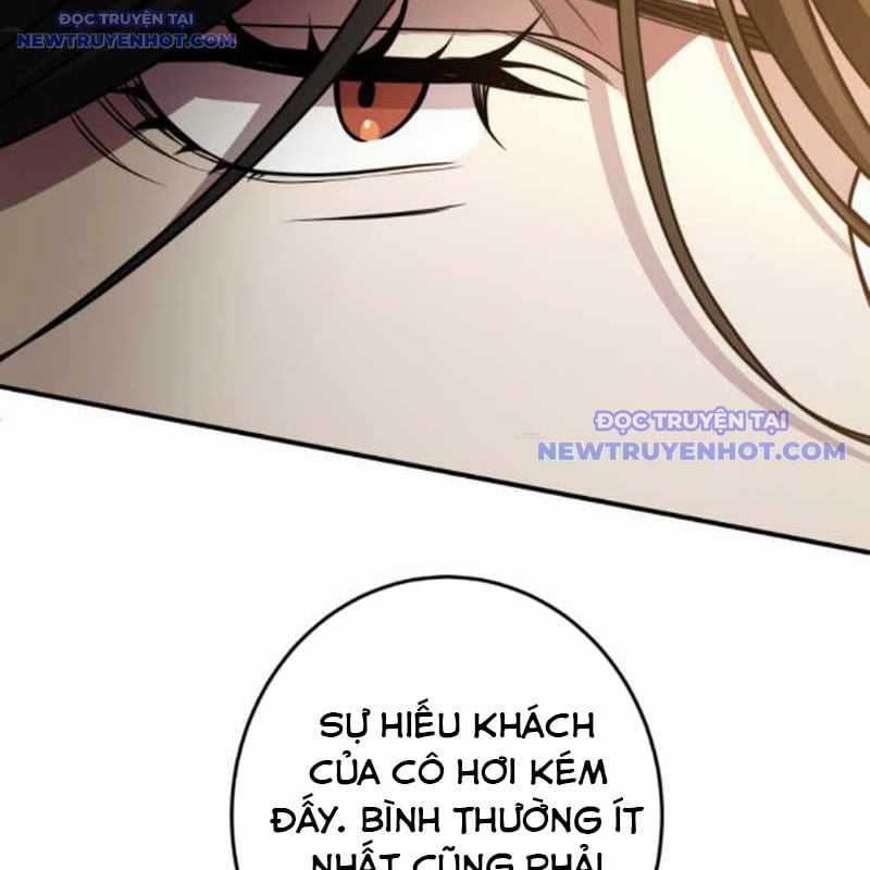 Người Điều Khiển Trò Chơi Chapter 44 trang 57