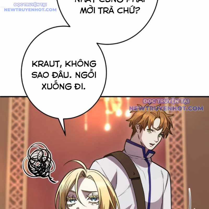 Người Điều Khiển Trò Chơi Chapter 44 trang 58