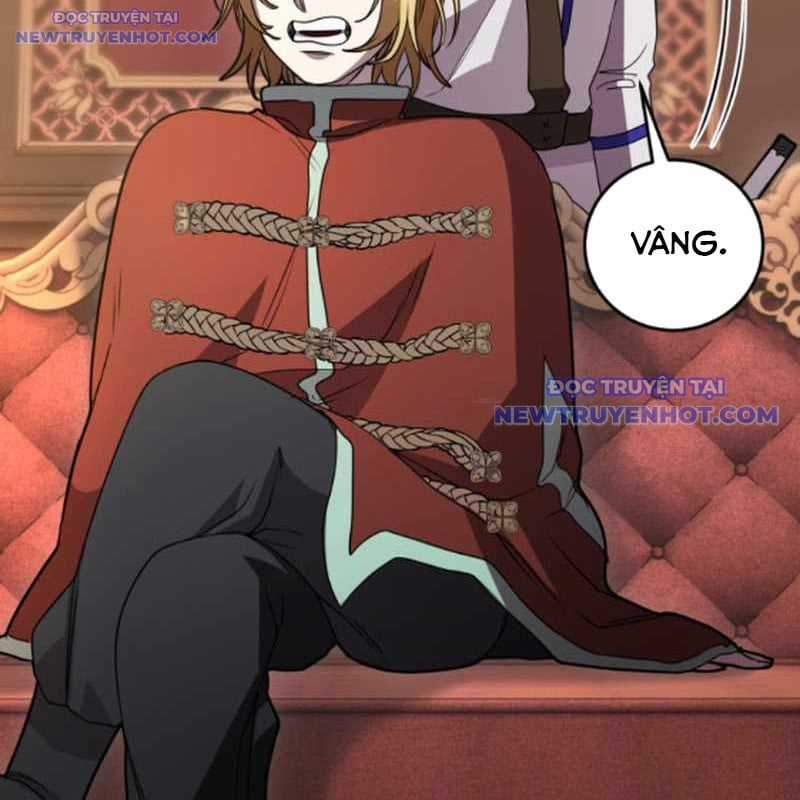 Người Điều Khiển Trò Chơi Chapter 44 trang 59