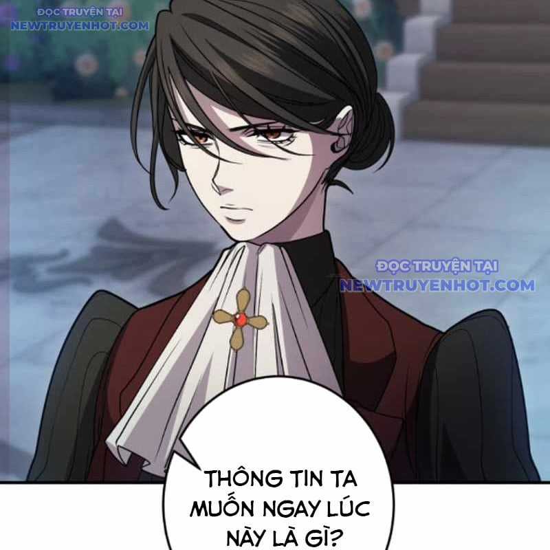 Người Điều Khiển Trò Chơi Chapter 44 trang 6