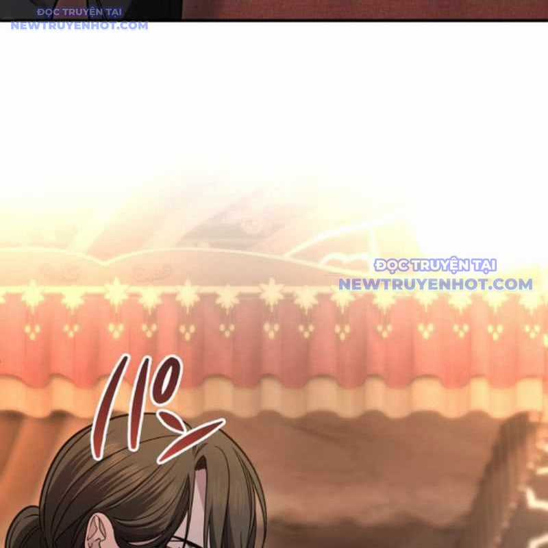 Người Điều Khiển Trò Chơi Chapter 44 trang 60