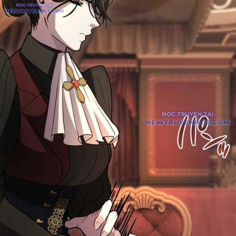 Người Điều Khiển Trò Chơi Chapter 44 trang 61