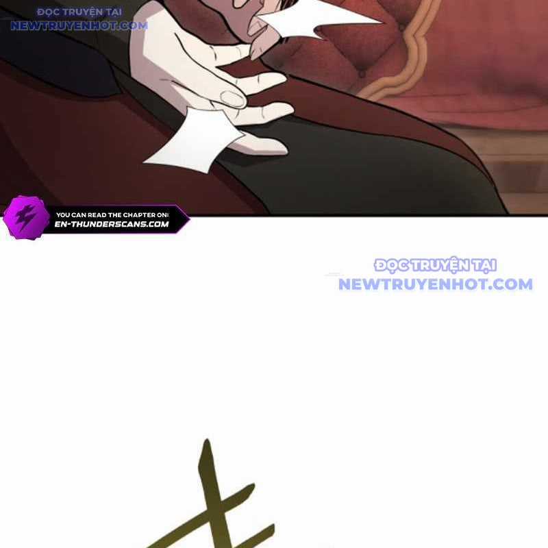 Người Điều Khiển Trò Chơi Chapter 44 trang 62