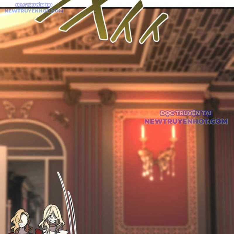 Người Điều Khiển Trò Chơi Chapter 44 trang 63