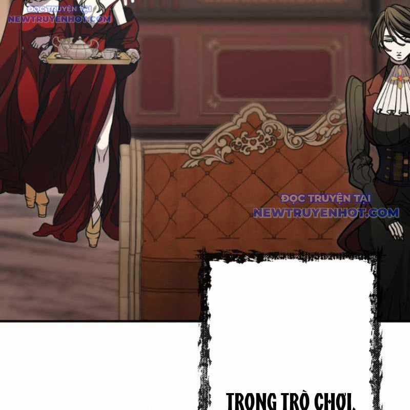 Người Điều Khiển Trò Chơi Chapter 44 trang 64