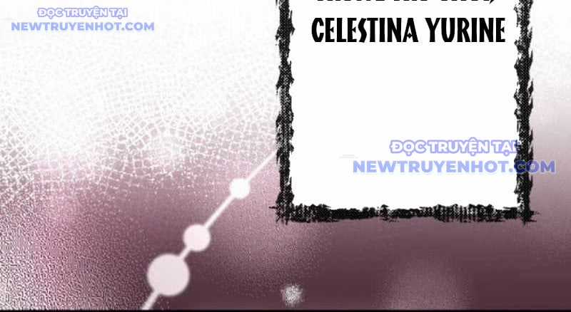 Người Điều Khiển Trò Chơi Chapter 44 trang 65