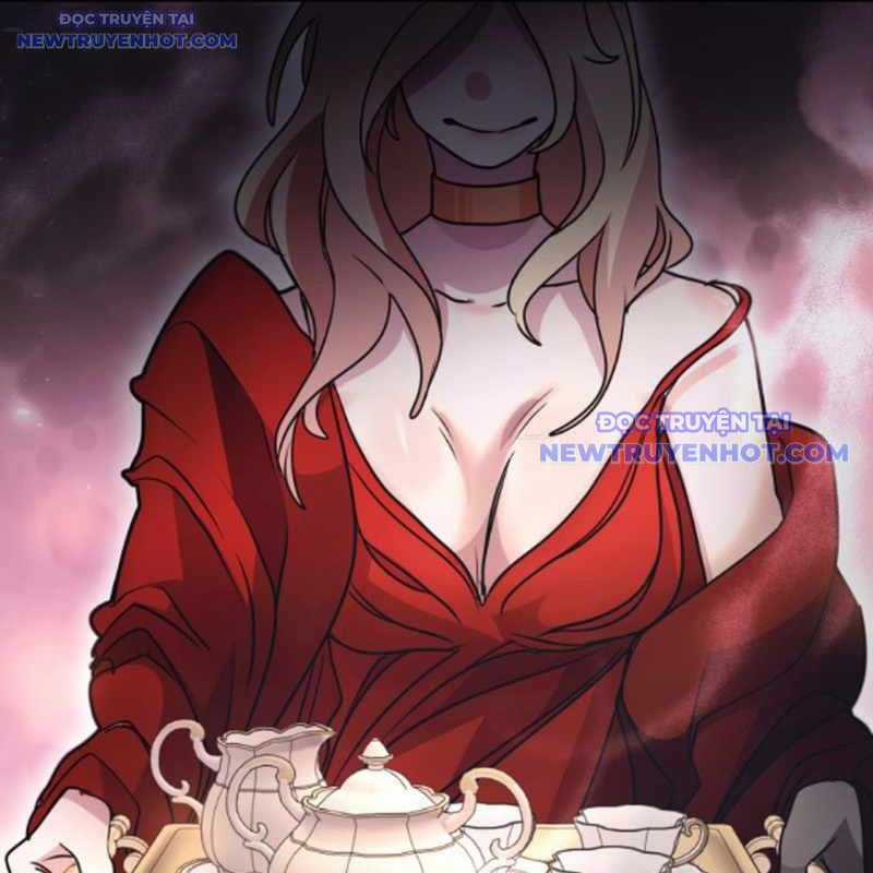 Người Điều Khiển Trò Chơi Chapter 44 trang 66