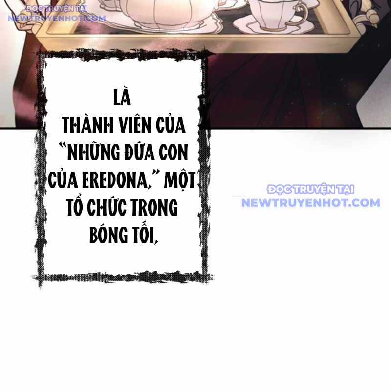 Người Điều Khiển Trò Chơi Chapter 44 trang 67