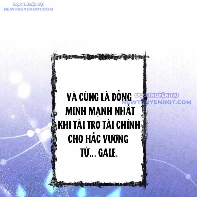 Người Điều Khiển Trò Chơi Chapter 44 trang 68