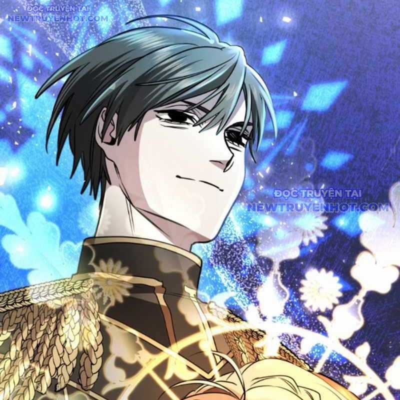 Người Điều Khiển Trò Chơi Chapter 44 trang 69