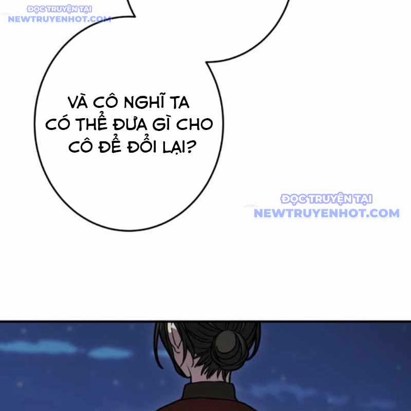 Người Điều Khiển Trò Chơi Chapter 44 trang 7