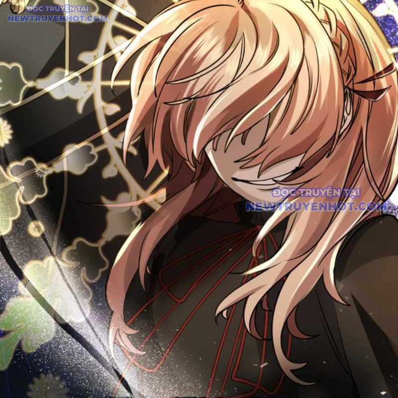 Người Điều Khiển Trò Chơi Chapter 44 trang 70