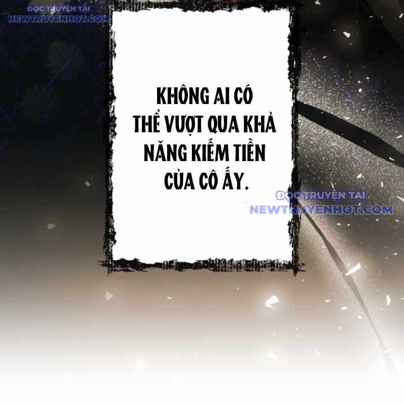 Người Điều Khiển Trò Chơi Chapter 44 trang 71