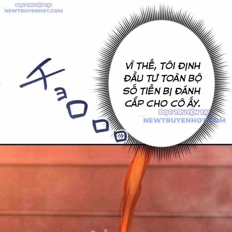 Người Điều Khiển Trò Chơi Chapter 44 trang 72