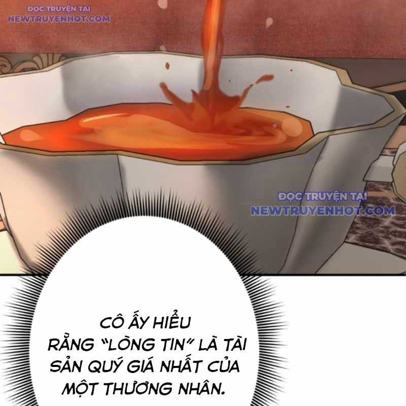 Người Điều Khiển Trò Chơi Chapter 44 trang 73