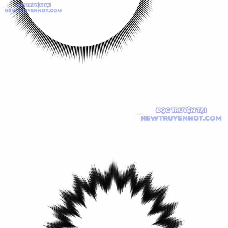 Người Điều Khiển Trò Chơi Chapter 44 trang 74