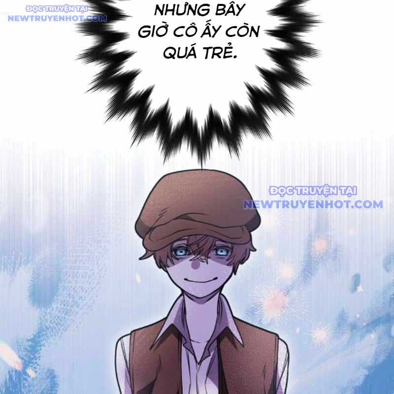 Người Điều Khiển Trò Chơi Chapter 44 trang 75