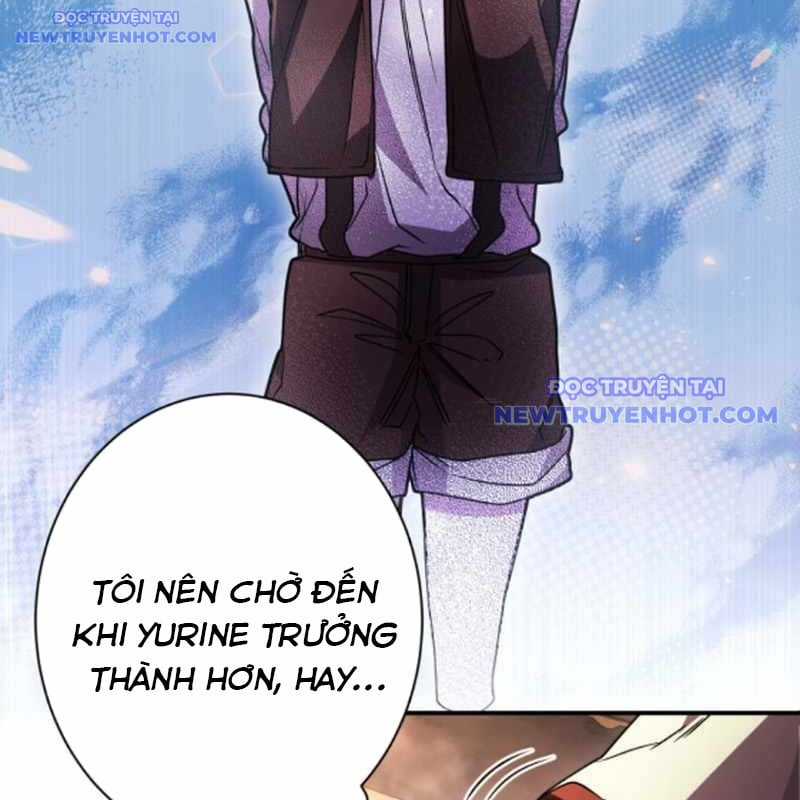 Người Điều Khiển Trò Chơi Chapter 44 trang 76