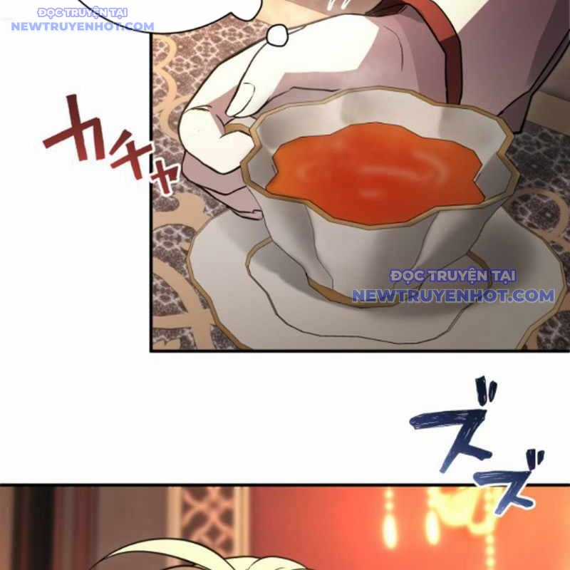 Người Điều Khiển Trò Chơi Chapter 44 trang 77