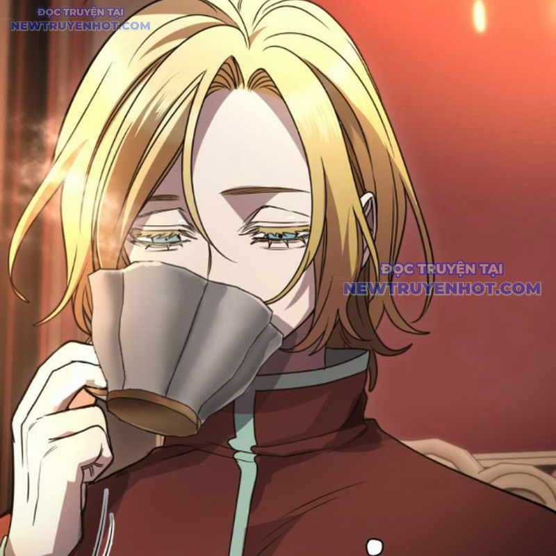 Người Điều Khiển Trò Chơi Chapter 44 trang 78