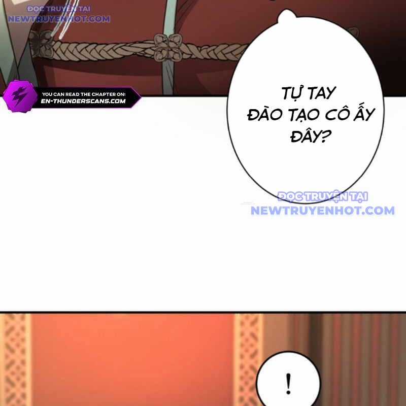 Người Điều Khiển Trò Chơi Chapter 44 trang 79