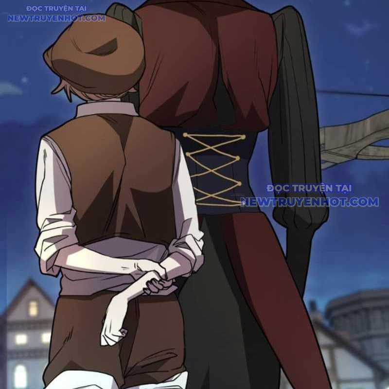 Người Điều Khiển Trò Chơi Chapter 44 trang 8