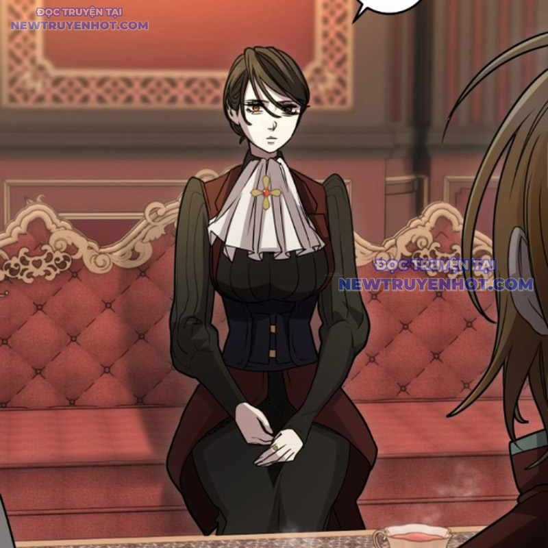 Người Điều Khiển Trò Chơi Chapter 44 trang 80