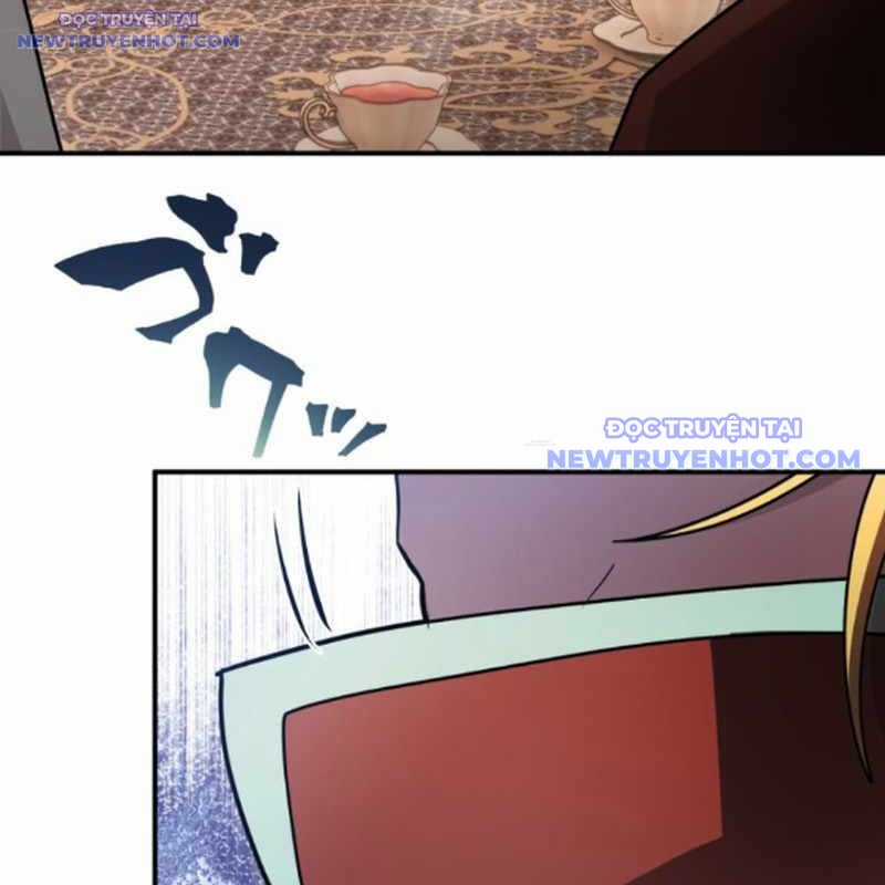 Người Điều Khiển Trò Chơi Chapter 44 trang 81